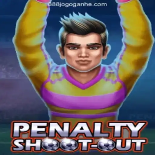 Exploring PenaltyShootOut: The Thrilling Casino Game Experience