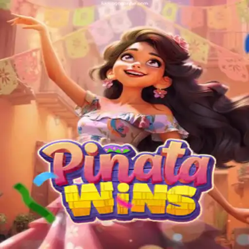Explore the Exciting World of PinataWins: Your Guide to Winning Big