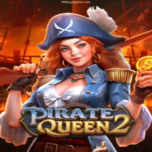 Discover the Adventure of PirateQueen2 in the Online Casino World