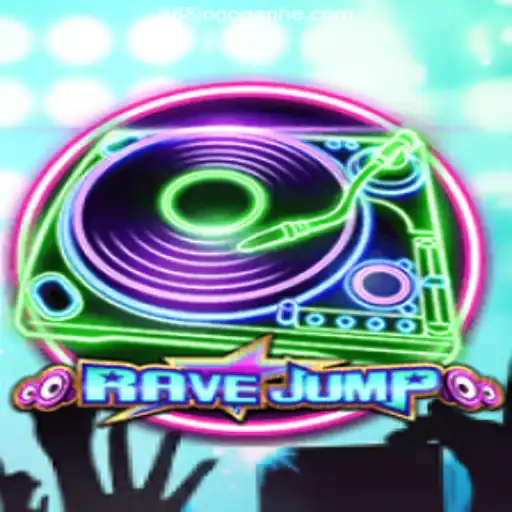 An In-Depth Journey Through the Thrills of RaveJump