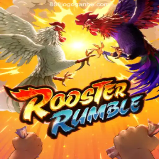 Exploring RoosterRumble: An Insight into the Exciting World of Online Casinos with 888Jogo