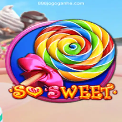 Exploring the World of SoSweet: An Online Casino Adventure