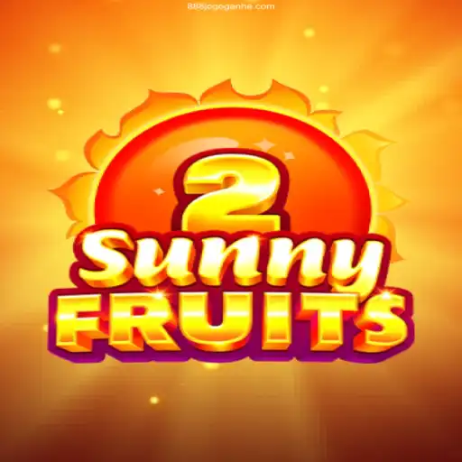 Explore SunnyFruits2: The Thrilling Online Casino Game