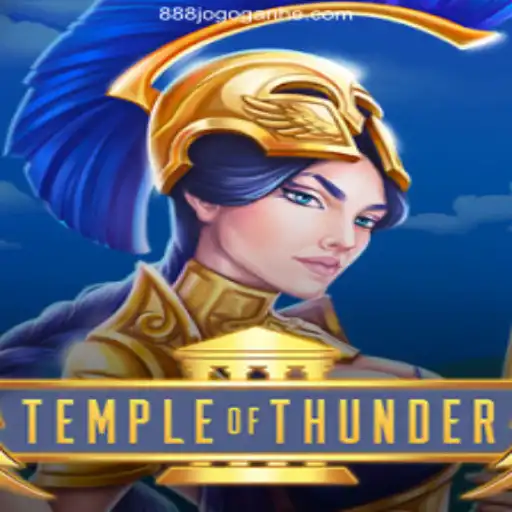 Explore the Thrills of TempleofThunder