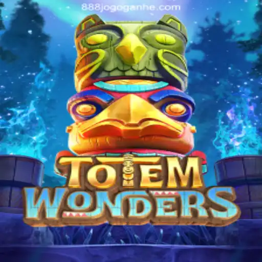 Exploring TotemWonders: A New Horizon in Online Casino Gaming