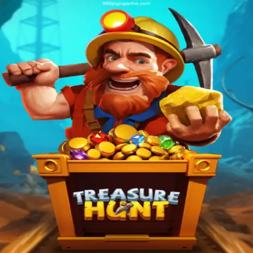 Discover the Excitement of TreasureHunt: A Casino Game Experience