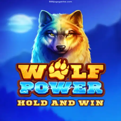 Exploring the Thrilling World of WolfPower Casino Game