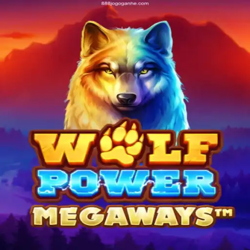 Unveiling WolfPowerMega: A New Era in Online Gaming