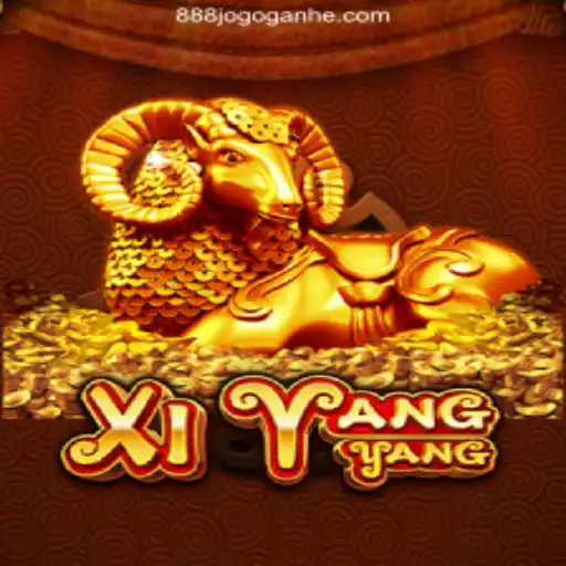 Exploring XiYangYang: The Latest Sensation in Online Gaming