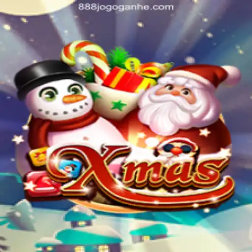 Xmas: Dive into 888Jogo's Festive Online Casino Adventure