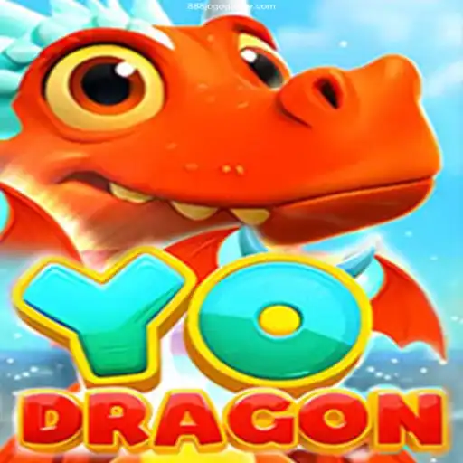 Exploring YoDragon: An Exciting Licensed Online Casino Adventure